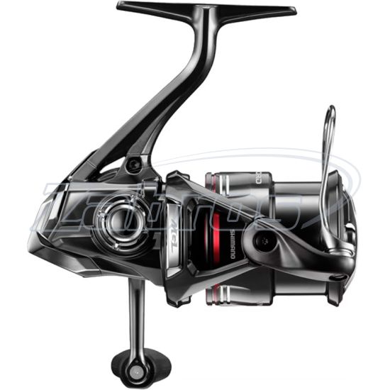 Купити Shimano Vanford FA, VF2500A