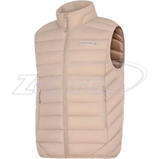 Фотография Frontier Thymus, L, Beige