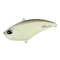 Воблер DUO Realis Apex Vibe F85, 8,5 см, 27 г, CCC3276, купити, ціни в Києві та Україні, інтернет-магазин | Zabros