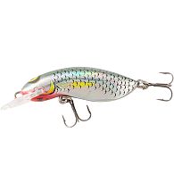 Воблер Halco Sorcerer 52 STD, 5,2 см, 6 г, 1,6 м, R25, купити, ціна, Київ, Україна | Zabros