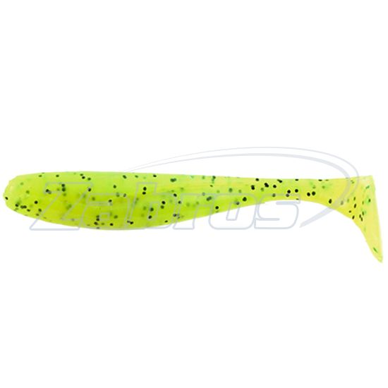 Фото FishUp Wizzle Shad, 1,40", 3,55 см, 10 шт, #055