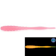 Силикон FishUp Aji Scaly, 2,30", 5,85 см, 9 шт, #404: купить, цена, Киев, Украина | Zabros