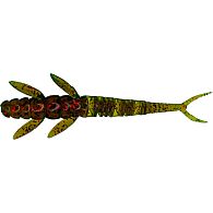 Силікон FishUp Flit, 3,00", 7,6 см, 8 шт, #019: купити, ціна, Київ, Україна | Zabros