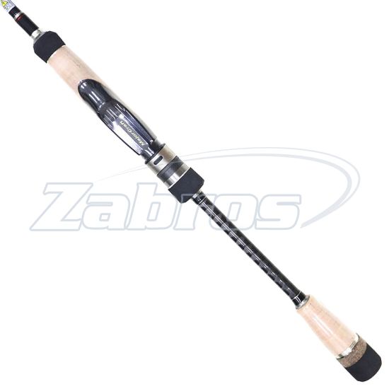 Major Craft K.G.Lights Mebaru, KGL-S782 Deep, 2,34 м, 0,6-10 г., Украина