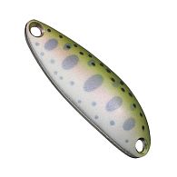 Блешня Smith Pure, 3,5 г, SYM: купити, ціна, Київ, Україна | Zabros