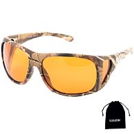 Поляризаційні окуляри Norfin, NF-2007, чохол: купити, ціна, Київ, Україна | Zabros