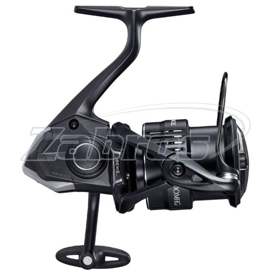 Ціна Shimano Exsence A, EXS4000MXGA