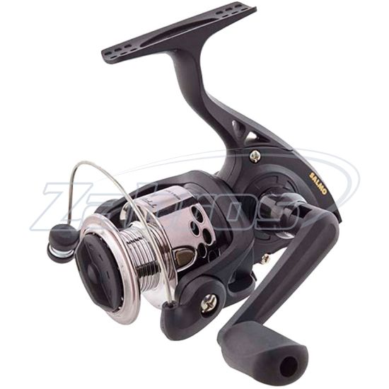 Фото Salmo Blaster Mini 1, 2820FD