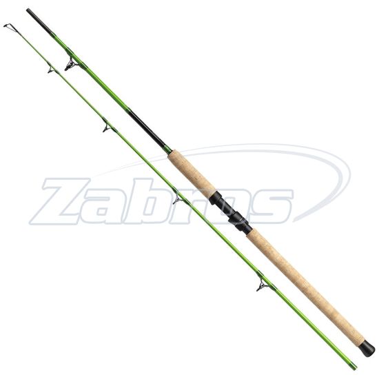 Фото Dam Madcat Heavy Duty, 2,40 м, 150-250 г.
