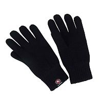 Рукавички Dam Effzett Knitted Gloves With Fleece, 8661 202, XL, купити, ціни в Києві та Україні, інтернет-магазин | Zabros