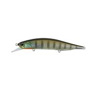 Воблер DUO Realis Jerkbait 110SP, 11 см, 16,2 г, 1,6 м, CCC3158, купити, ціни в Києві та Україні, інтернет-магазин | Zabros