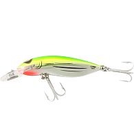 Воблер Halco Sorcerer 90 STD, 9 см, 15 г, 3 м, H81, купити, ціна, Київ, Україна | Zabros