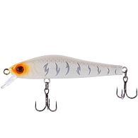 Воблер Select Drastic 56SP, 5,6 см, 3,1 г, 1 м, 11, купить, цена, Киев, Украина | Zabros Воблер Select Drastic 56SP, 5,6 см, 3,1 г, 1 м, 11, купить, цена, Киев, Украина | Zabros