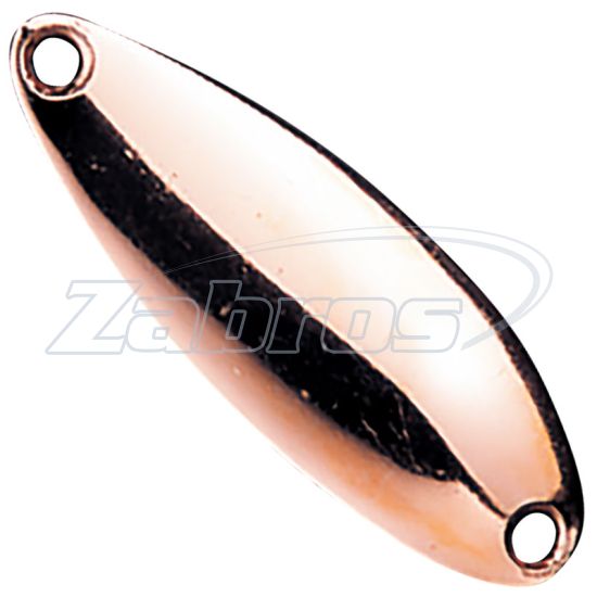 Фото Smith Pure, без крючка, 13 г, K