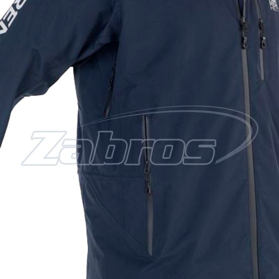 Ціна Fahrenheit Guide, FAGLL20036XL, Dark Blue