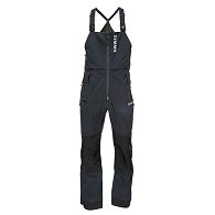 Напівкомбінезон демісезонний Simms ProDry Fishing Bib, 13049-001-20, S, Black, купити, ціни в Києві та Україні, інтернет-магазин | Zabros