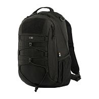 Рюкзак M-Tac Urban Line Force Pack, GB0328-BK, 40x23x15 см, Black, купити, ціни в Києві та Україні, інтернет-магазин | Zabros