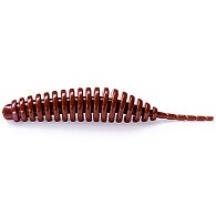 Силикон FishUp Tanta, 1,50", 3,8 см, 10 шт, #106, Сыр: купить, цена, Киев, Украина | Zabros