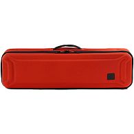 Сумка Simms Tailwind Rod & Reel Vault, 14011-800-00, 20 л, 84x15x23 см, Orange, купить, цена, Киев, Украина | Zabros