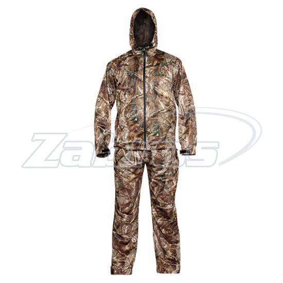Фото Norfin Hunting Compact Passion, 810004-XL