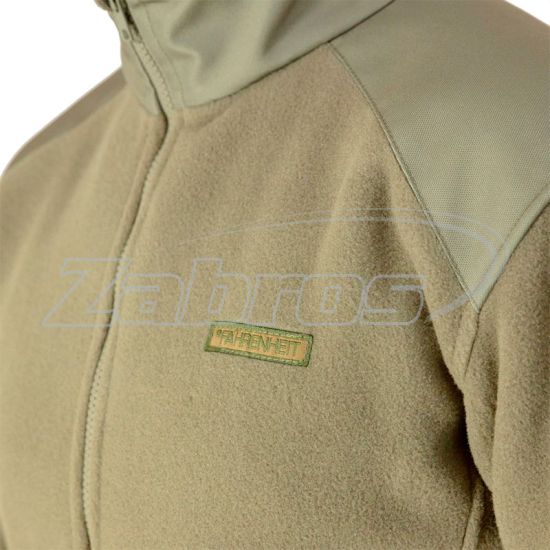 Ціна Fahrenheit Classic Tactical, FACL10744XXXL/R, Tan