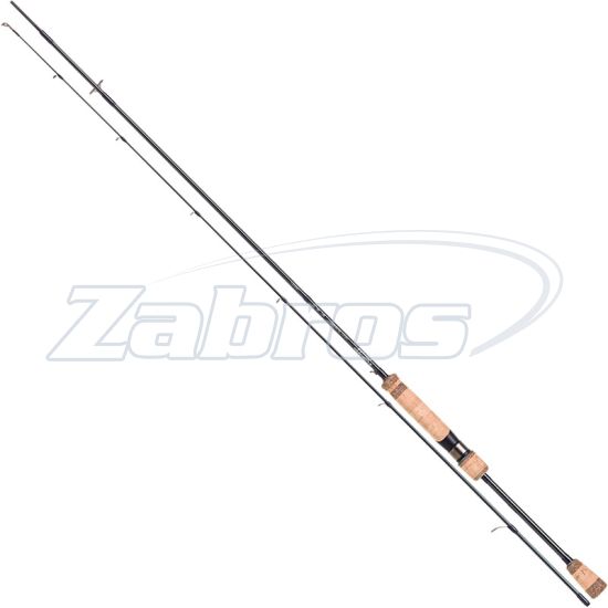 Фото Rapture LMF IM7 Trout Spining, 121-77-011, 1,98 м, 2-8 г