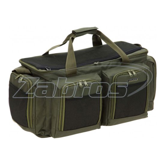 Фото Dam Mad D-Tact Carryall Large, 52306, 52x30x33 см