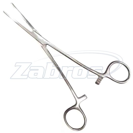 Фото Viverra, 14 см