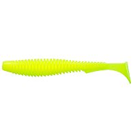 Силикон FishUp U-Shad, 3,50", 8,9 см, 8 шт, #046, купить, цены в Киеве и Украине, интернет-магазин | Zabros