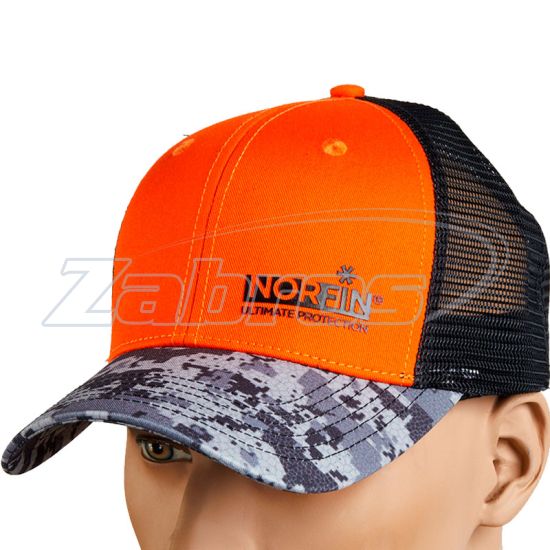 Фото Norfin, AM-6018 Фото Norfin, AM-6018