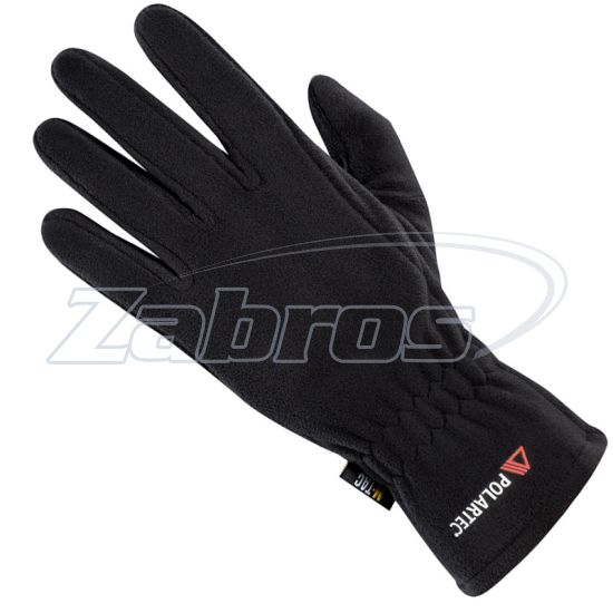 Фото M-Tac Winter Polartec, 90316002-XL, Black