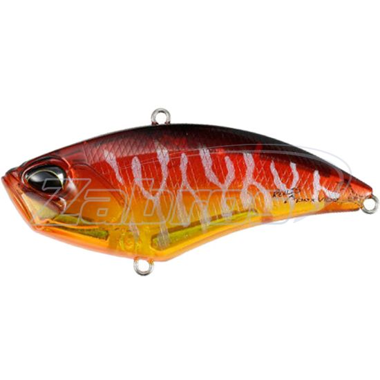 Фото DUO Realis Apex Vibe F85, 8,5 см, 27 г, CCC3354