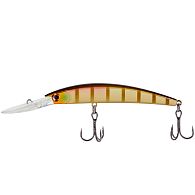 Воблер Select Diver 130F, 13 см, 24 г, 8 м, 12, купить, цена, Киев, Украина | Zabros Воблер Select Diver 130F, 13 см, 24 г, 8 м, 12, купить, цена, Киев, Украина | Zabros