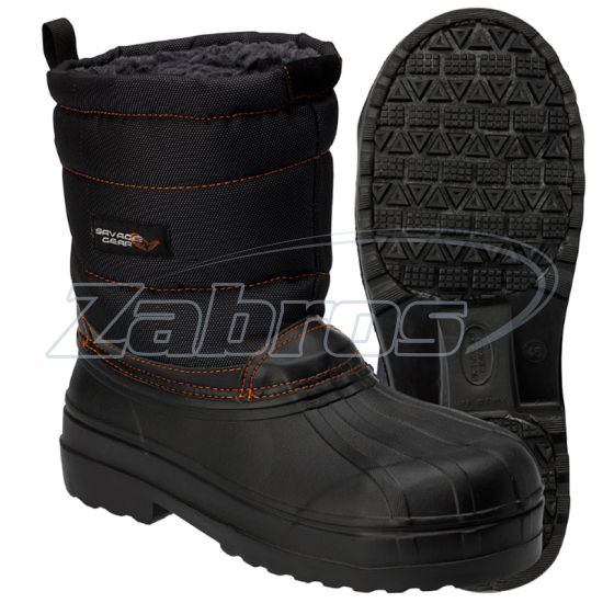 Фото Savage Gear Polar Boot, 41