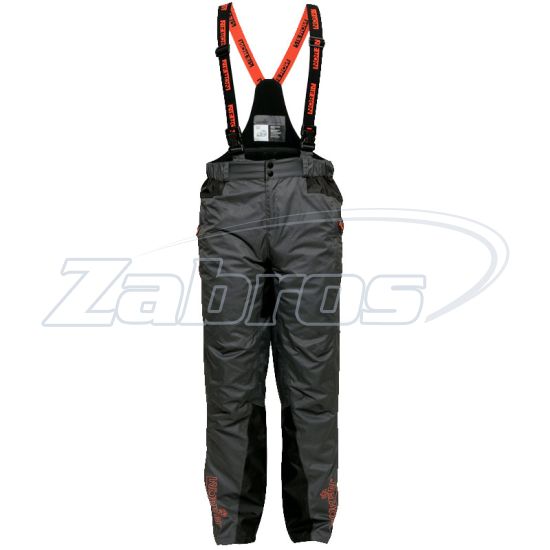 Фотографія Norfin Spirit, 516002-M