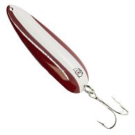 Блесна Dardevle 1oz, 28 г, 9,3 см, 018: купить, цена, Киев, Украина | Zabros