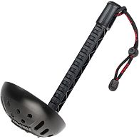 Черпак Rapala Compact Mega Scoop, купити, ціни в Києві та Україні, інтернет-магазин | Zabros