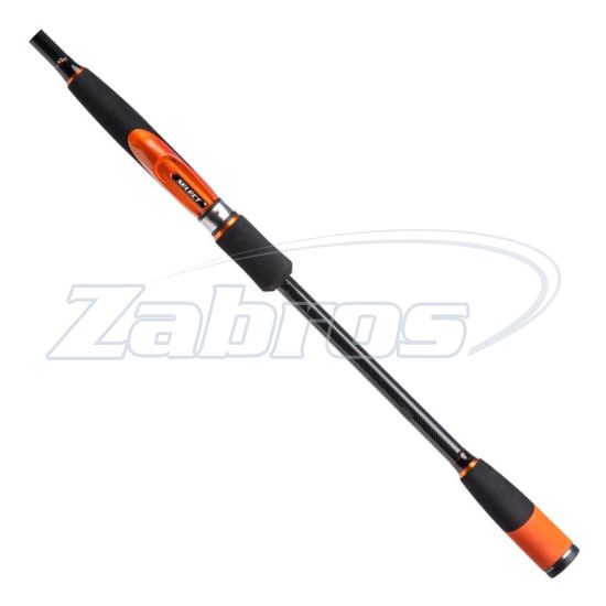 Купить Select Viper, VPR-OS-702ML, 2,13 м, 4-18 г