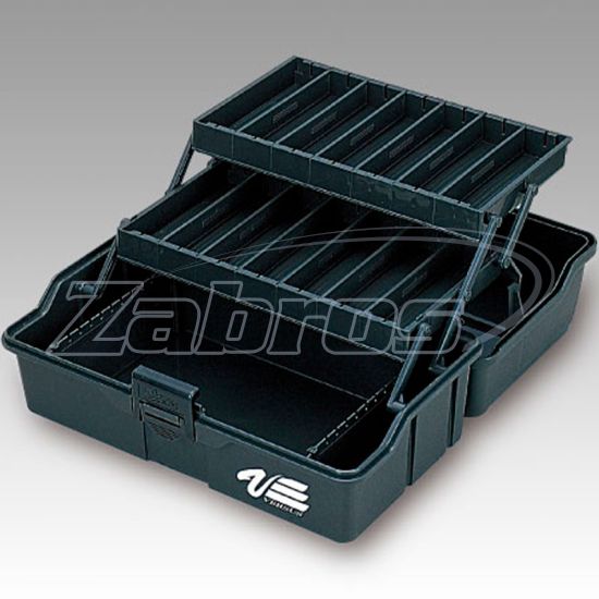 Картинка Meiho Versus VS-7030, 39x22x19,5 см