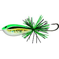 Воблер Rapala BX Skitter Frog 45F, 4,5 см, 7,5 г, THF, купити, ціна, Київ, Україна | Zabros