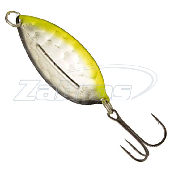 Фото Williams Trophy, 21,3 г, 6,4 см, BDAP Фото Williams Trophy, 21,3 г, 6,4 см, BDAP