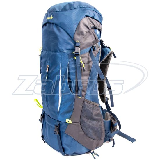 Фотография Norfin Adventure 65 л, NFL-40221