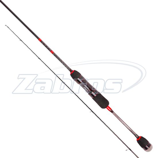 Фото Metsui Trout Master, 662L, 1,98 м, 1-8 г