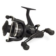 Котушка Shimano Baitrunner ST RB, BTRST10000RB, купити, ціни в Києві та Україні, інтернет-магазин | Zabros