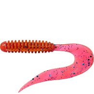 Силікон Select Freek, 2,30", 5,85 см, 8 шт, 900: купити, ціна, Київ, Україна | Zabros