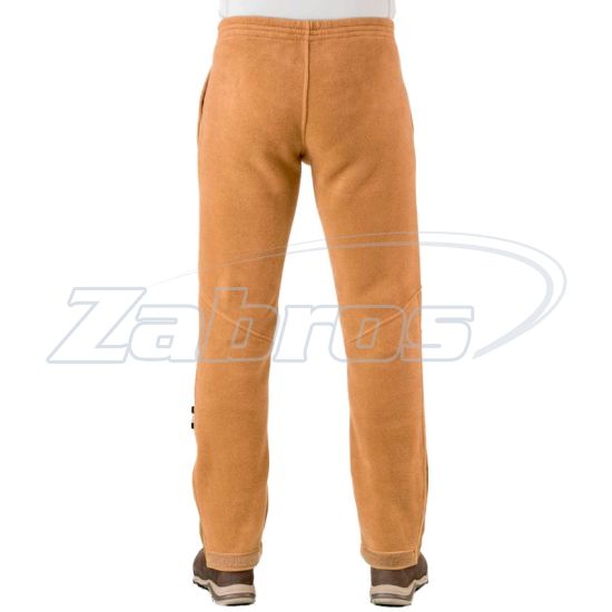 Картинка Fahrenheit Classic 200, FACL03307XL/R, Coyote