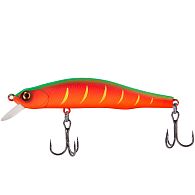 Воблер Select Insider 90SP, 9 см, 11 г, 1 м, 32, купить, цена, Киев, Украина | Zabros Воблер Select Insider 90SP, 9 см, 11 г, 1 м, 32, купить, цена, Киев, Украина | Zabros