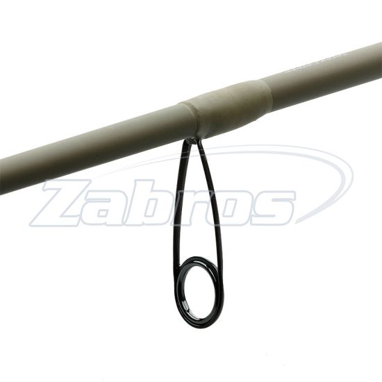 Ціна Savage Gear SG4 Medium Game, 72200, 2,21 м, 12-35 г