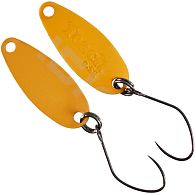 Блесна Nories Masukurouto Teach, 0,8 г, 083: купить, цена, Киев, Украина | Zabros Блесна Nories Masukurouto Teach, 0,8 г, 083: купить, цена, Киев, Украина | Zabros