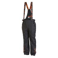 Штани демісезонні Norfin River Pants, 521101-S, купити, ціни в Києві та Україні, інтернет-магазин | Zabros